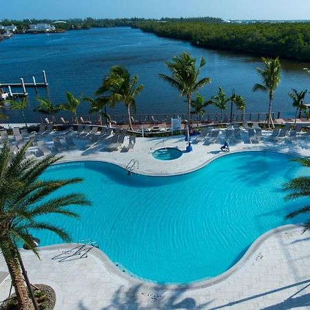 Hotel Hyatt House Naples 5Th Avenue Exterior foto