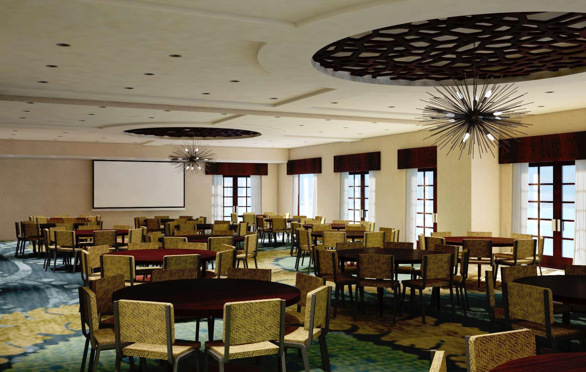 Hotel Hyatt House Naples 5Th Avenue Exterior foto